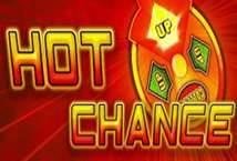 Hot Chance slot